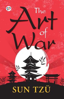 The Art of War