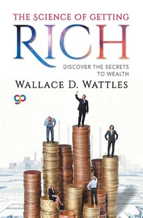 The Science of Getting Rich
