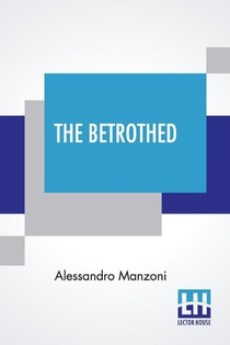 The Betrothed