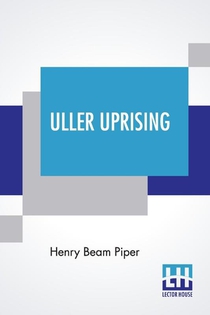 Uller Uprising