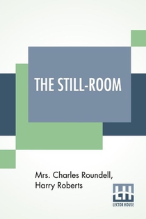 The Still-Room