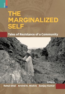 The Marginalized Self
