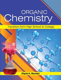 Organic Chemistry (Transition from High School to College)