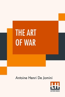 The Art Of War