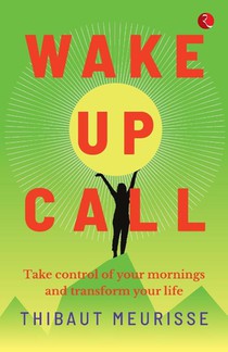 Wake Up Call