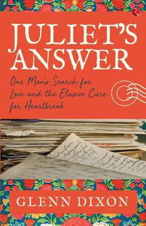 Julliets Answers (Pb)