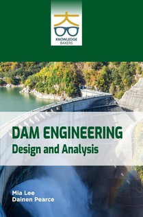 Dam Engineering
