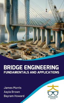 Bridge Engineering