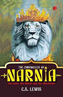 The Chronicles of Narnia