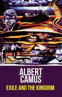 Exile And The Kingdom