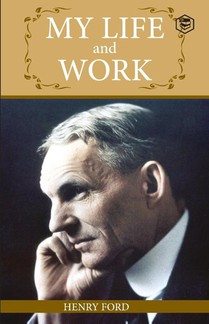 My Life and Work