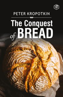 The Conquest of Breard