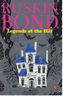 Legends of the Hill