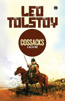 The Cossacks