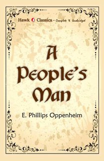 A People's Man