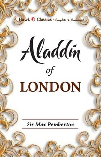 Aladdin of London