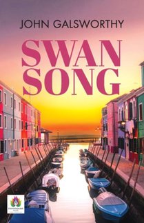 Swan Song