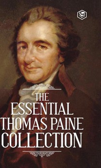 The Essential Thomas Paine Collection