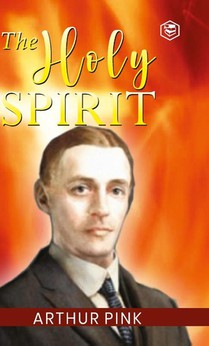 The Holy Spirit