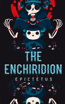 The Enchiridion