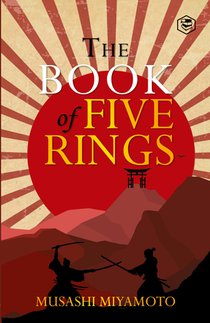 The Book Of Five Rings