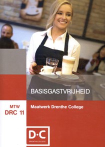 MTW DRC 11