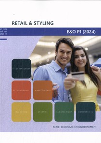 E&O P1 (2024)