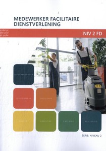NIV 2 FD