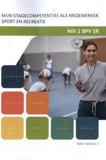 NIV 2 BPV SR