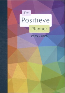 De positieve planner