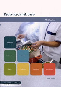 KFS KOK 2