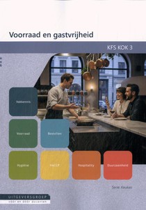 KFS KOK 3