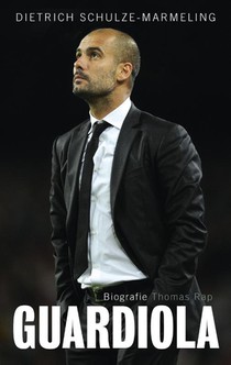 Guardiola