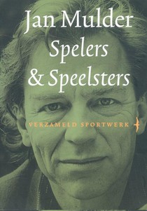 Spelers & speelsters