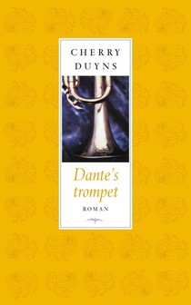 Dante's trompet