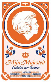 Mijn majesteit