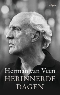 2 Voor ik het vergeet