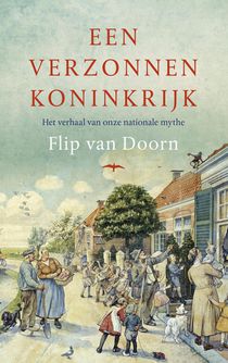 Een verzonnen koninkrijk