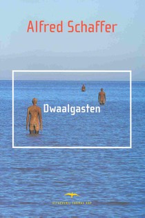 Dwaalgasten