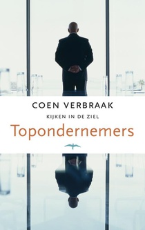Topondernemers