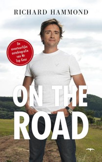 On the road