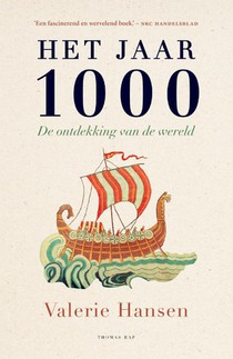 Het jaar 1000