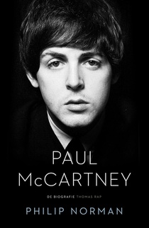 Paul McCartney