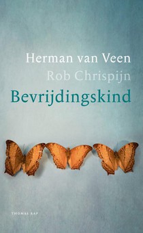 Bevrijdingskind
