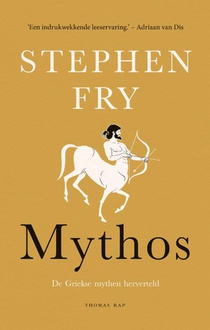 Mythos