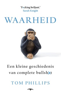 Waarheid