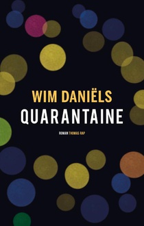 Quarantaine