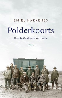 Polderkoorts