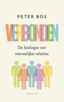 Verbonden