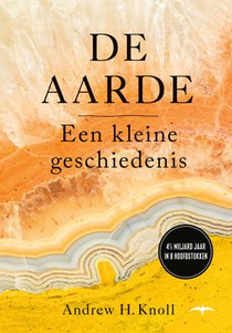 De aarde